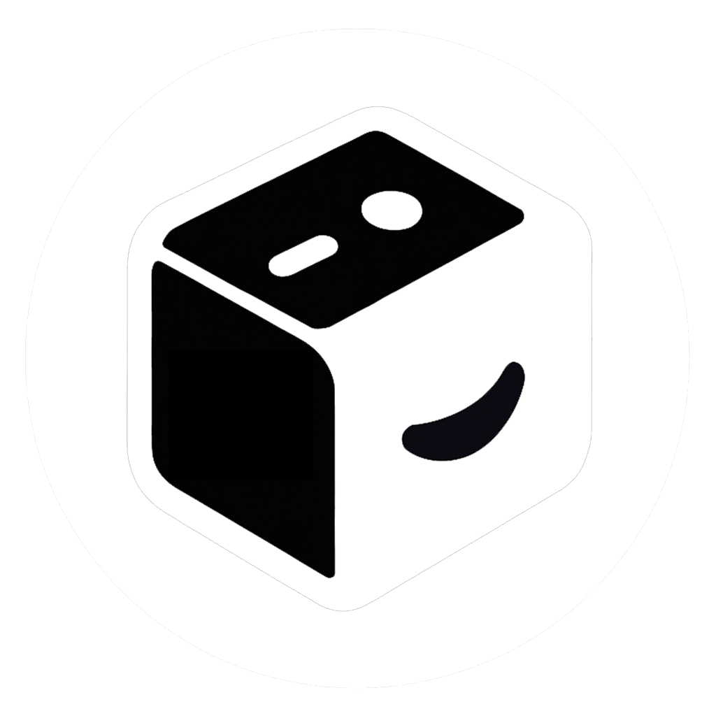 Example Frame - Farcaster Mini Apps